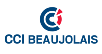CCI Beaujolais