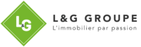 L&G