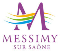 MESSIMY