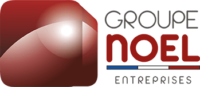 Groupe Noël