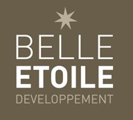 Belle étoile