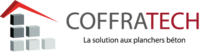 Coffratech