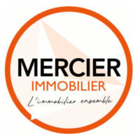 Mercier Immobilier